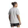 adidas Men's Big Logo T-Shirt