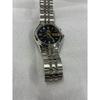 Used Orient Five Star