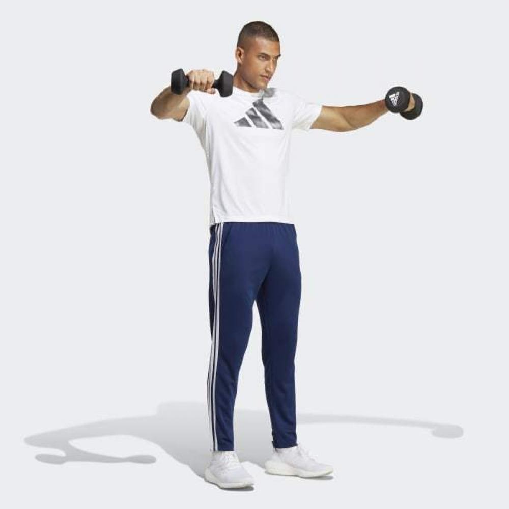 Adidas Tr Es Base 3 Pt