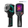 Mileseey Kamera termowizyjna TR20 Pro