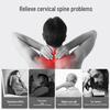 Meegou MG888 Cervical Neck Massager
