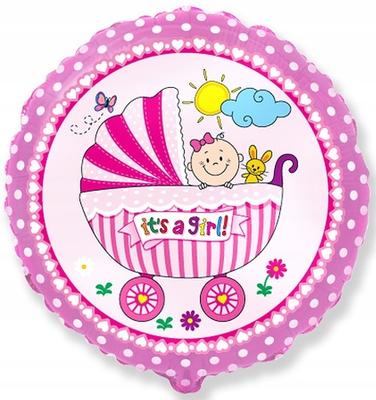 Party Supplies – Balloons
