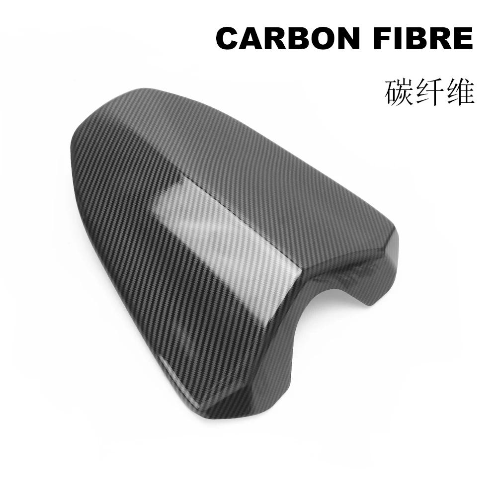 NEW Rear Seat Cover Cowl Pillion Fairing Fit For YAMAHA MT-09 MT09 MT 09 SP mt09 2024 2025 Passenger Tail Back Cover