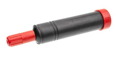 Metal Grease Gun 171-001