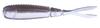 OSP Yumuşak Yem Wispul 1.5 İnç TW-246 (1401)