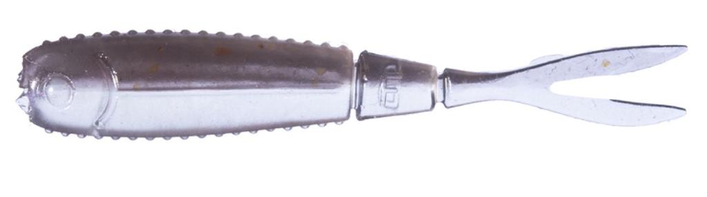 OSP Yumuşak Yem Wispul 1.5 İnç TW-246 (1401)