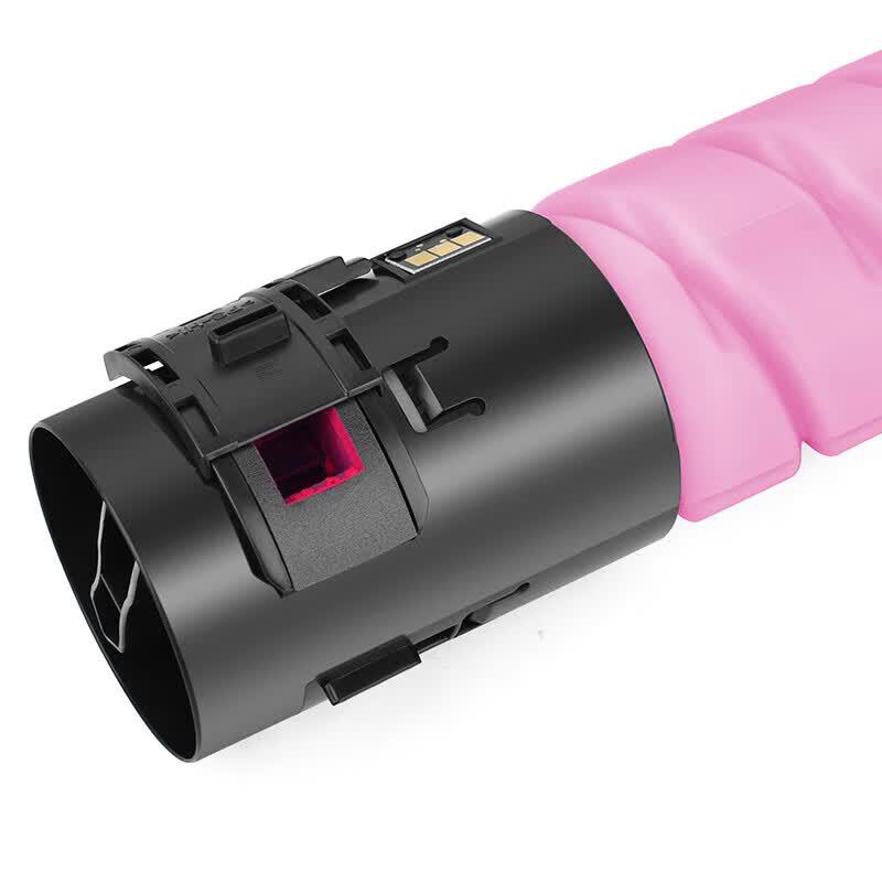 Pantum Compatible CTO-850HM High-Capacity Toner Cartridge