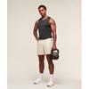 Gymshark Fit Elite 5  Shorts Oat White A2b1d Wc1v