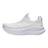 Gel-Nimbus 28 Potrivire Confortabilă Pantofi de Alergare Minimaliști Adidași Femei 1012B899-100