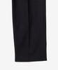 MINDBRIDGE [Couture] Denim-Like Wide One-Pleat Pants Mypt6173