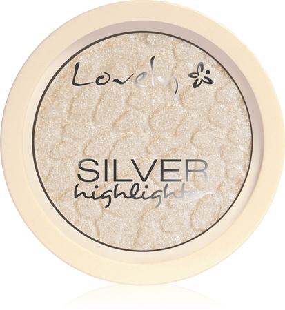 

highlighter TU прозрачный