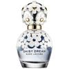 Marc Jacobs, Daisy Dream, Eau De Toilette, Per Donna, 50 ml
