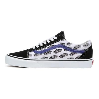 Unisex schoenen – Sneakers