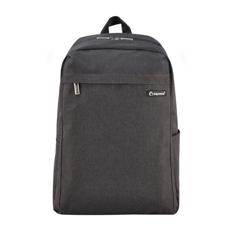 Diplomat Laptop Backpack DS-14118L