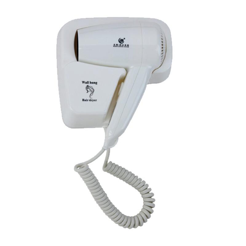 Beao Wall-Mounted Hair Dryer