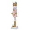 Nutcracker Figurine - 23cm