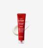 Red Lacto Collagen Wrapping Mask 70ml