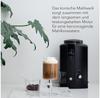 Coffee Grinder Wilfa CGWS-130B Classic Aroma Black (605771)