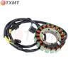 Lichtmaschinenspule Stator Magneto für Suzuki VS600/VS750/VS800/VX800