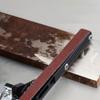 Angles Grinder Modified Sand Belt Machine Electric Belt Grinder Air Belt Sander Attachment Sander Sanding Belt Adapter