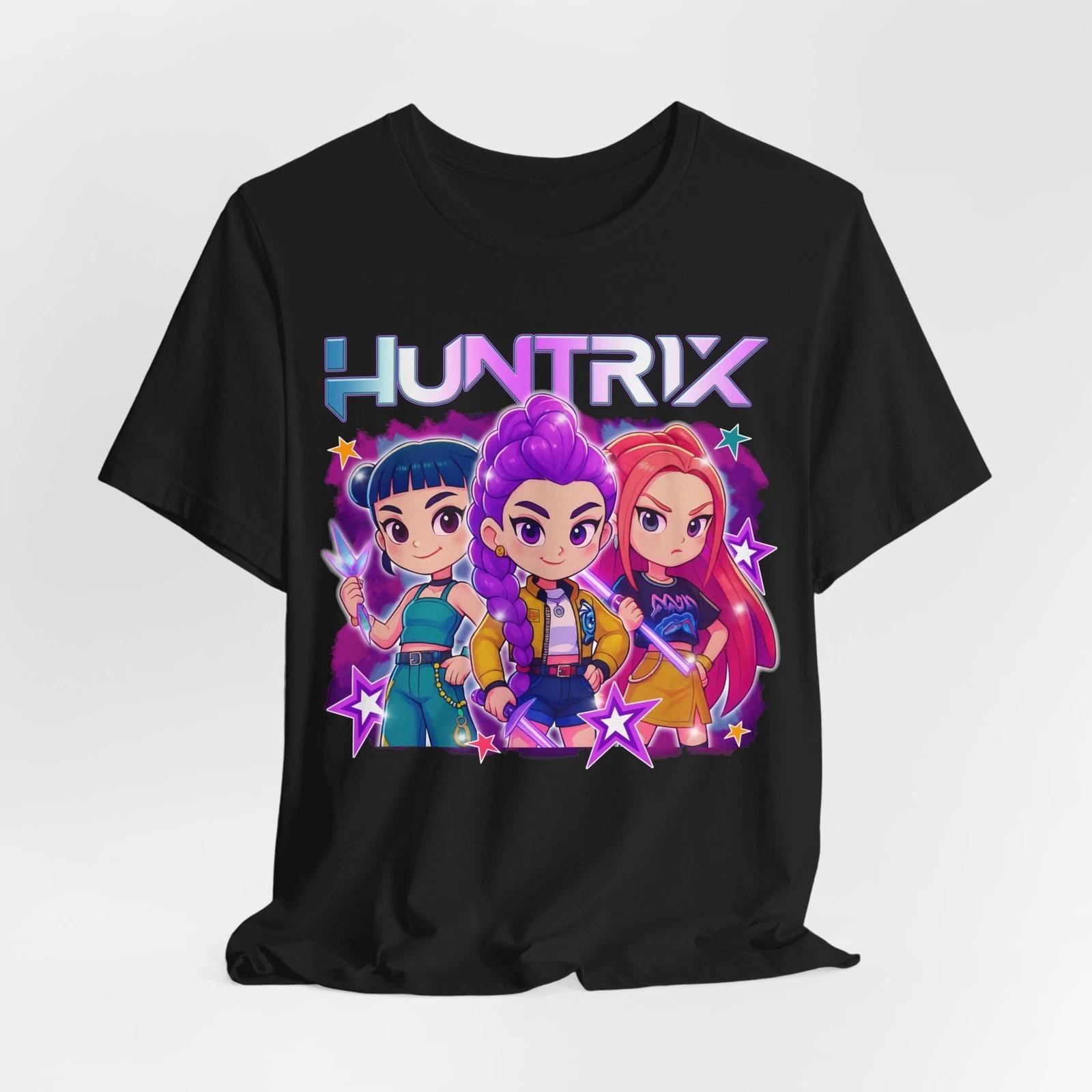 

Derpy Graphic Tee, Fun T-Shirt for Fans, Fun Gift, Casual Wear, [...] S