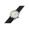 TISSOT PR100 Collection Quartz Movement 100m Water Resistance Men's Watches Watch 39mm White Dial T101.410.16.031.00
