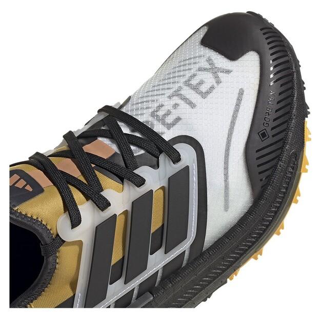 Adidas Ultraboost Light Goretex Running Shoes