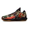All Star BB Jet Low