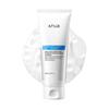 Anua Hyaluronic Acid Gentle Foaming Cleanser 150ml Hydrating for Dry and Oily Skin Skincare