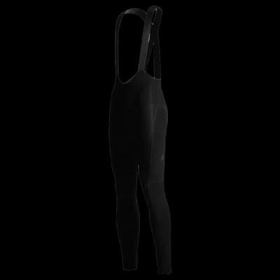 Lishi Damen Mountainbike Trägerhose
