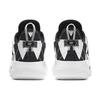 Air Jordan One Take 2 Marble Unisex Sneakers White Black Wolf-Grey CW2457-100