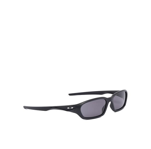 Oakley Terraforma Sunglasses
