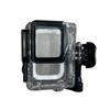 45M Underwater Waterproof Case For Gopro Hero 7 6 5 Black Diving Protective Housing Mount For Go Pro 7 6 5 Black Accessory