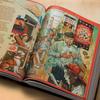 The Last Book. The Diary of the Last Earthling - The Ultimate Collection of Cultural Artifacts - Diary & Encyclopedia with 380 Pages