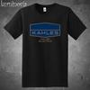 Kahles Austria Optic Rifles Firearms Men's Black Size S To 5XL