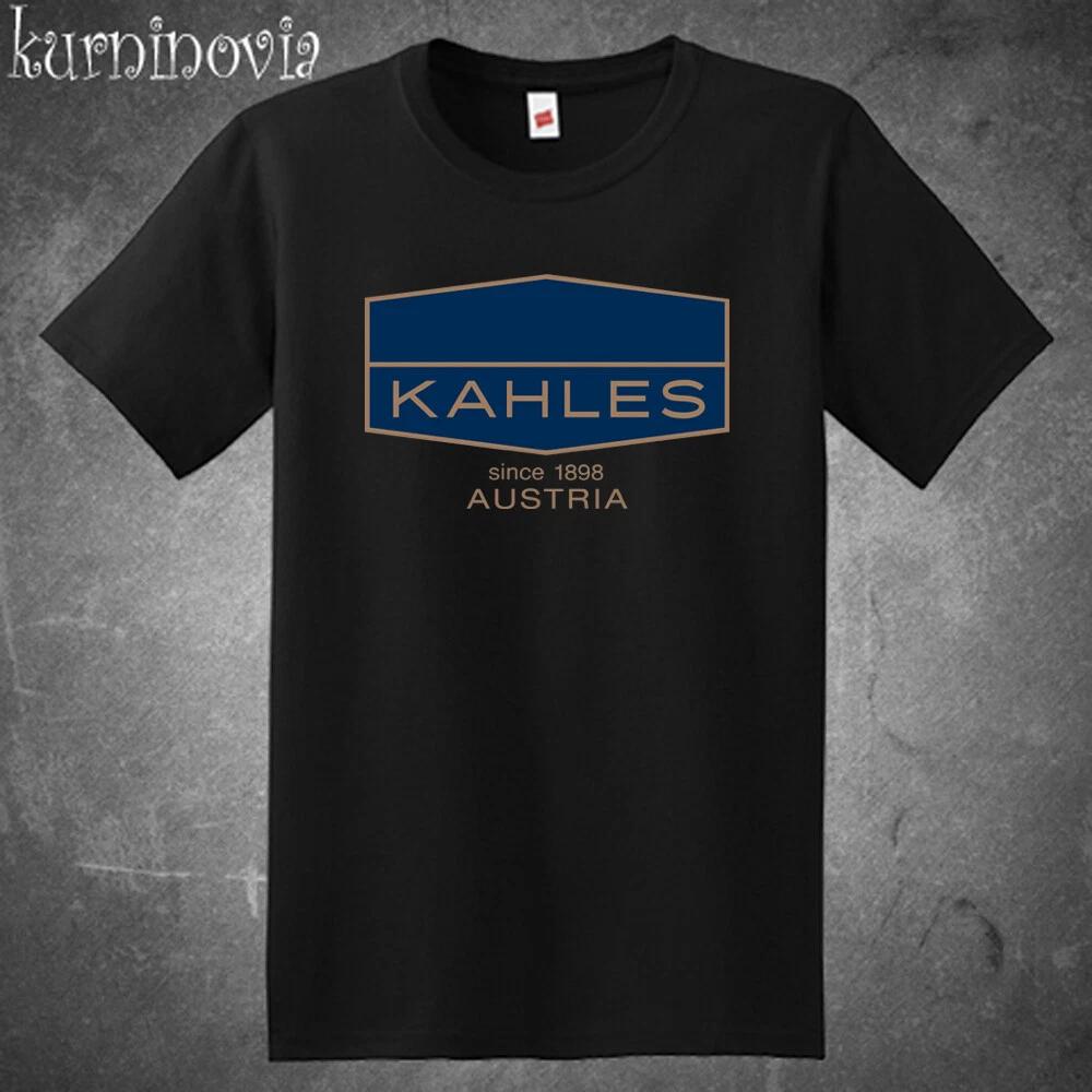 

Kahles Austria Optic Rifles Firearms Men s Black Size S to 5XL XL