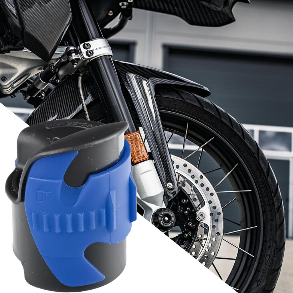 Motorcycle Fork Seal Tool, Motorcycle Fork Seal | Motorcycle Inverted Front Shock Absorber