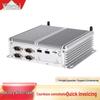 Server Mini PC Industriale INCEER (Versione NC)