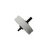 Gaming Mouse Scroll Wheel Mice Wheel Roller Replacement Pulley Part for  M275 M280 M330 Mouse