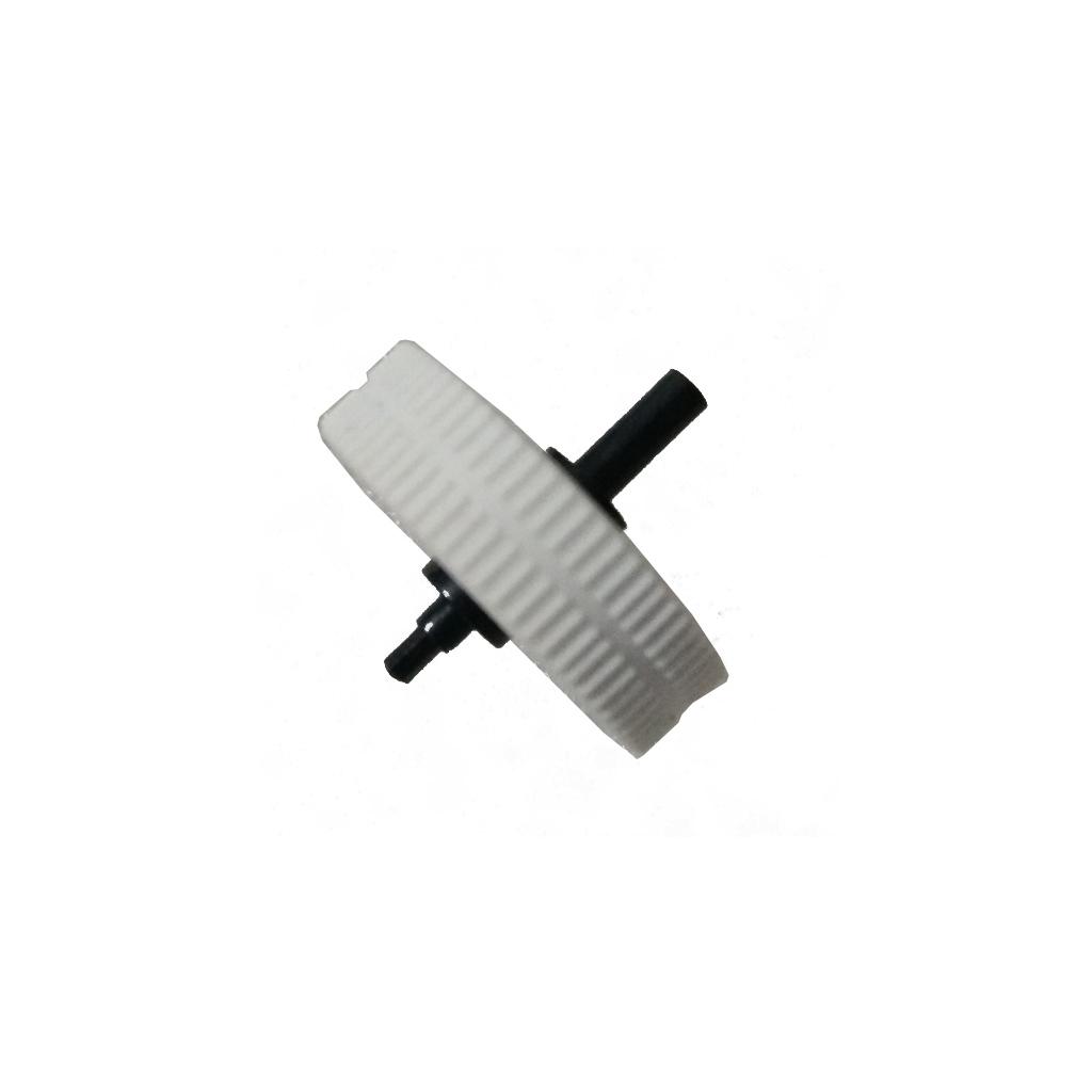 Gaming Mouse Scroll Wheel Mice Wheel Roller Replacement Pulley Part for  M275 M280 M330 Mouse