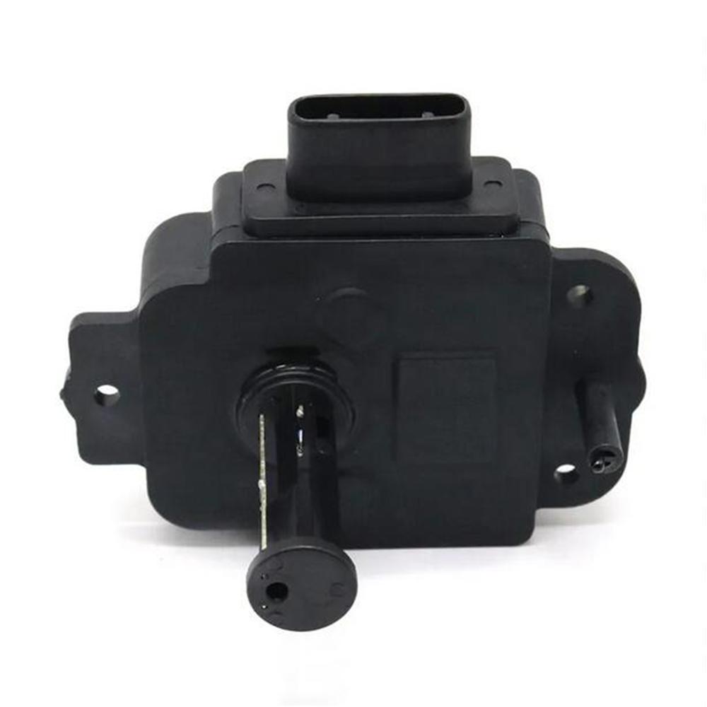 Mass Air Flow Sensor for Lexus LS400/SC300/SC400/Toyota