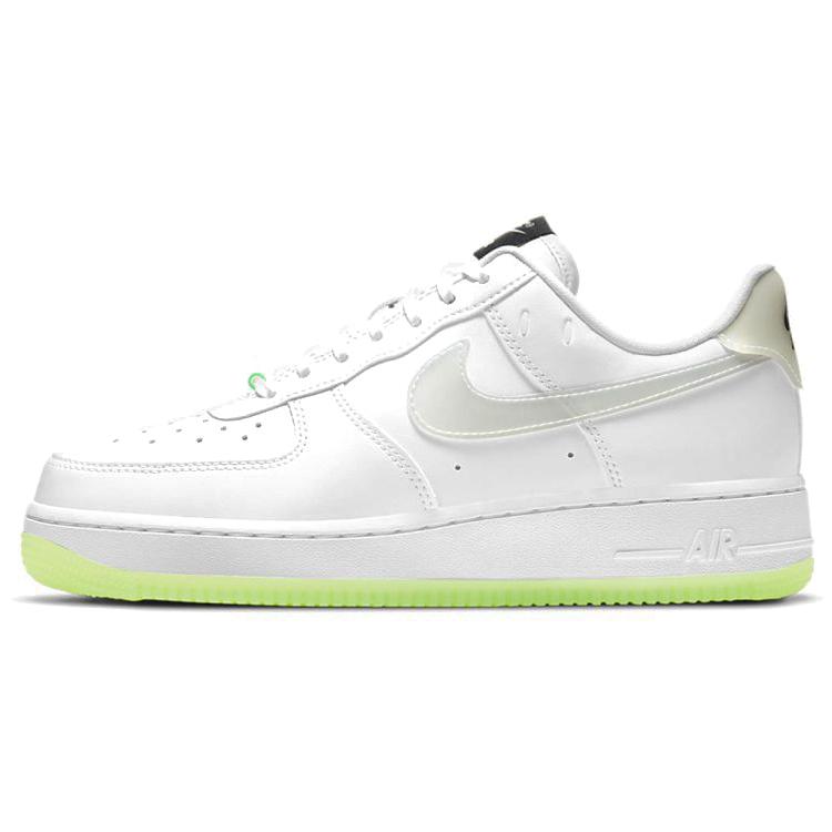 

new Nike Air Force 1 Low 07 Have A Nike Day Women s 36.5