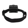 Head Mounted Body Video Camera LED Headlamp 1080P Head Mounted Action Camera Rechargeable 2MP Intelligent Sensing for Camping