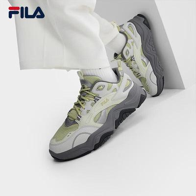 Calzado para mujer – Zapatillas deportivas