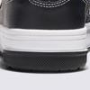 Vans Upland   Black White Vn000d25bzw1