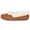 Dakota Spill Seam 'Chestnut' Women's 1112301-CHE