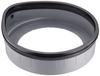 Makita Water Treatment Pad 180 for DM172 A-57146