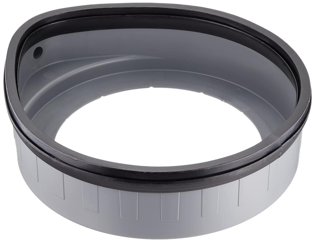 Makita Water Treatment Pad 180 for DM172 A-57146