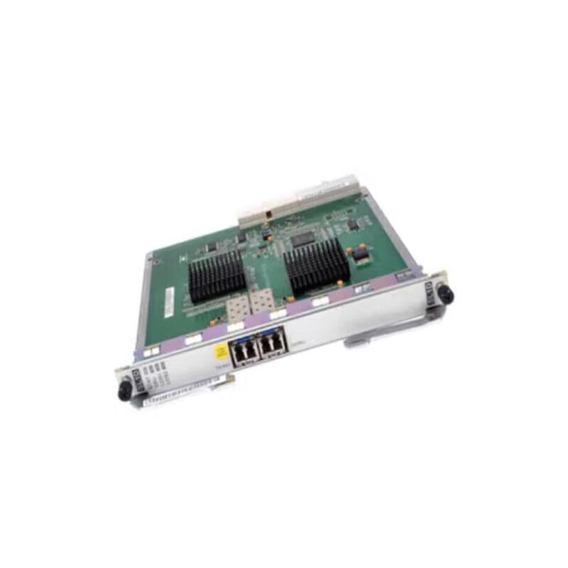Huawei OSN500 TNH2SL1D Dual-Port Optical Board