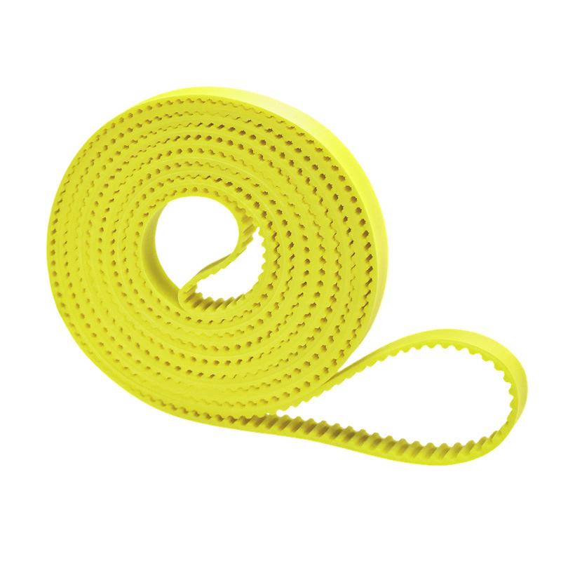 TT5 Multi-Color Seamless Circular Knitting Machine with Customizable Kevlar Yarn Feeder and Toothed Synchronous Belt